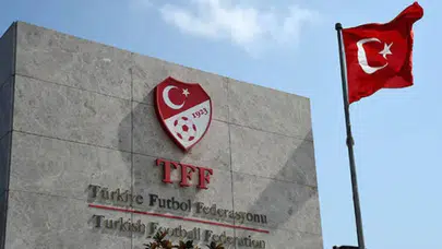 Süper Lig'de yabancı sınırı değişti mi? TFF tartışmalara son noktayı koydu