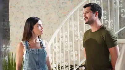 Doğanın Kanunu nerede çekiliyor, hangi İlçede? Yaman'ın çiftliği nerede, adresi ne?