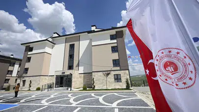 TOKİ'den tarihi fırsat: 64 ilde kurasız, şartsız 20 bin konut satışı başlıyor!