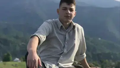 Giresun'da borç kavgasında kan akıttı: 20 yaşındaki Enes öldü
