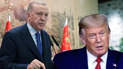 Tehlikeli İran planını Cumhurbaşkanı Erdoğan bozdu! İsrail’den şok itiraf