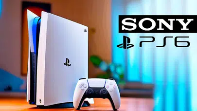 Sony’nin dev planı deşifre oldu: PlayStation 6 ne zaman çıkıyor?