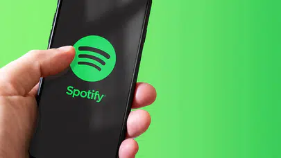 Dijital müzikte bir devir kapanıyor: Spotify o özelliği tarihe gömüyor!