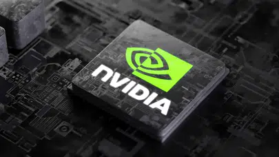Nvidia’nın gizli silahı ifşa oldu: Blackwell-Next GPU mimarisi sızdı!