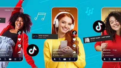 TikTok Trendleri ruh sağlığını nasıl etkiliyor? Psikolojiyi bozan akımlar nelerdir? Zihinsel sağlığımızı nasıl tehdit ediyor?