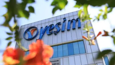 Her Coğrafyada Önce İnsan’ Projesi'nde Bir Dönem Daha Kapandı