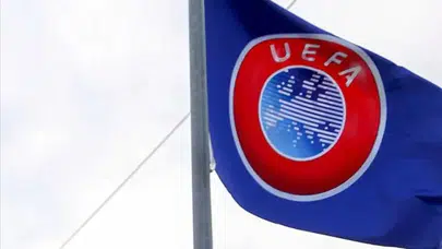 UEFA'dan radikal karar: İrlanda-İsrail maçı tarafsız sahaya alındı!