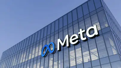 Meta direniyor, beyaz saray bastırıyor: Büyük yapay zeka çatışması