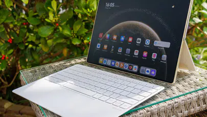 PC gücünde tablet dönemi: Huawei MatePad Pro Max özellikleri ve Türkiye fiyatı