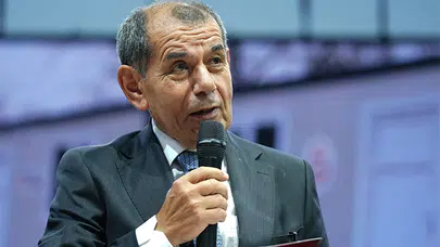Aslan’dan dünya çapında operasyon! 5. şampiyonluk için o isim geliyor