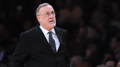 Basketbol dünyasını sarsan ölüm! NBA’in efsane ismi yaşamını yitirdi