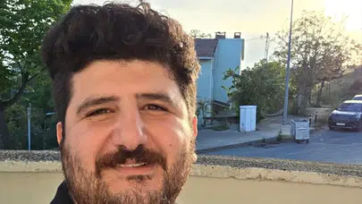 Yakup TV'nin arkasındaki isim ortaya çıktı! İşte Yakup Şahkulubey'in hayatı