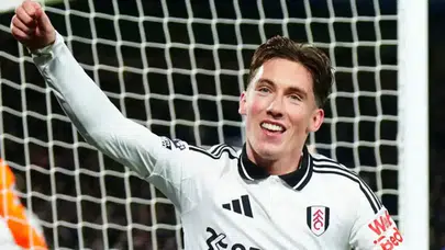 Transferde yılın bombası: Beşiktaş, Galler yıldızının peşine düştü