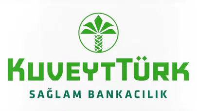Kuveyt Türk’ten ezber bozan yenilik: Şubeye gitmek tarihe karıştı