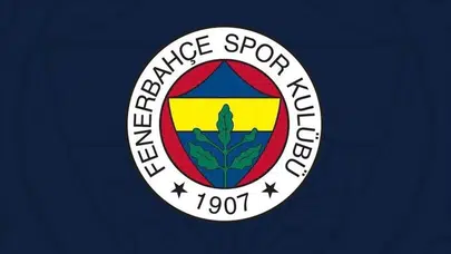 Fenerbahçe'den dev medya hamlesi! Sözleşme feshedildi, geri döndü