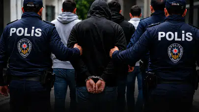 18 yıllık sır çözüldü! Kayıp sanılıyordu, cinayet ortaya çıktı
