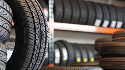 Otomotiv dünyasında deprem: Ünlü lastik markalarına milyarlık ceza yağmuru