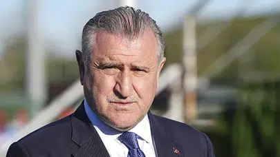 Sofya’da tarihi gece: Özel sporculardan Türkiye’ye 50 madalyalık dev gurur!