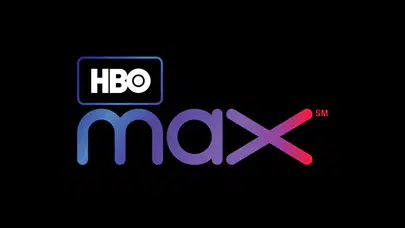 Popüler dijital yayın platformu HBO Max’ten yeni abonelere özel yaz sürprizi