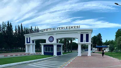 Ege Üniversitesi'nde dev yolsuzluk operasyonu! Kamu zararı: 3.1 Milyar Lira!