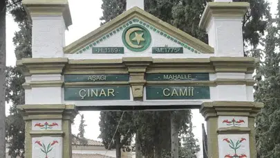 Batı Trakya Türk azınlığı ayakta!: 'Bu karar dini özgürlüğümüze prangadır'