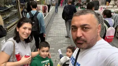 İstanbul'daki otel faciasında son dakika! Böcek ailesi davasında karar çıktı!
