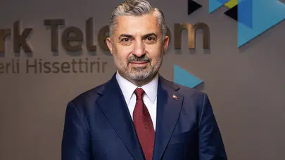 Türk Telekom’dan ‘Sıfır Atık’lı gelecek için yenilikçi ve çevreci teknolojiler
