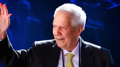 Seçim sonrası kritik hamle! Aziz Yıldırım eleştirilen yıldızı kazanmak için düğmeye bastı