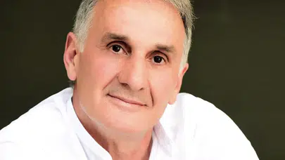 Karadeniz müziğinin güçlü sesi Cengizhan Kavalcı'dan yeni tekli Gerisi hayırlısı
