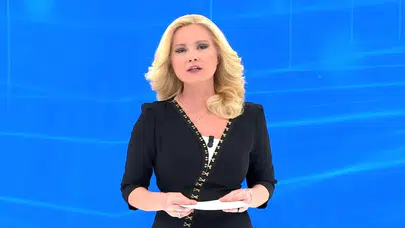 Müge Anlı 2026 sezon finali ne zaman? Hangi gün final veriyor, yeni sezon ne zaman başlayacak?