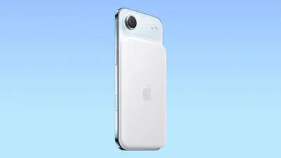 Apple’dan tehlikeli kumar: iPhone Air 2 geleceğini riske atıyor!