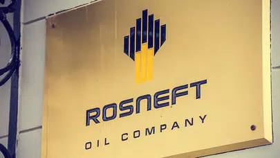 Rus enerji devinden tarihi başarı: Hissedar sayısı 5 yılda 8 katına çıktı!