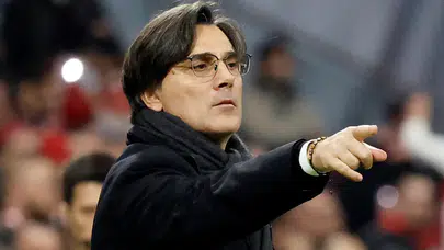 Montella Avustralya’nın şifrelerini çözdü: 'kendi oyunumuzu oynamalıyız'