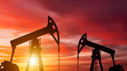EPDK Nisan raporunu yayımladı: Petrol ithalatında dikkat çeken düşüş