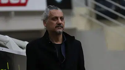 Merkezefendi Basket’in Şampiyonlar Ligi’nde rakibi belli oluyor