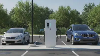 Elektrikli araçlarda büyük sıçrama: Şarj soket sayısında yeni rekor