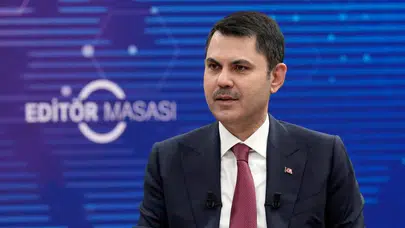 Bakan Kurum müjdeyi verdi: İstanbul’da ucuz kiralık dönemi Eylül’de başlıyor