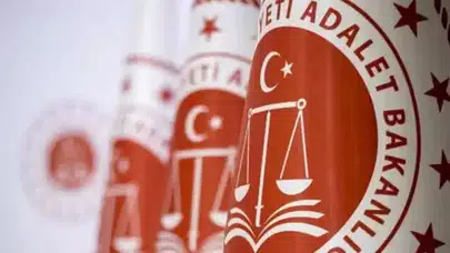 Adalet Bakanlığı personel alımı başvuru sonuçları: 15 Bin Personel Alımı Sonuçları Ne Zaman Açıklanacak, Nereden Öğrenilir?