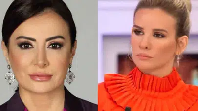 RTÜK'ten gündüz kuşağı programları ve popüler dizilere ceza yağdı