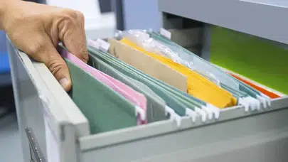 Meclis'te sıcak saatler: 10 Milletvekili için dokunulmazlık dosyası sundu!