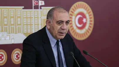 CHP'de hesaplaşma süreci! Tekin'den dikkat çeken sözler