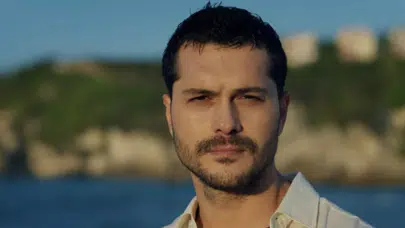 Doğanın Kanunu Yaman kimdir? İşte Alperen Duymaz hakkında bilinenler...