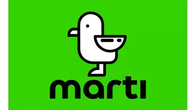 Martı TAG kaldırılıyor mu, yasaklandı mı? Ne zaman kapanacak, scooter serbest mi, mahkeme kararı ne?