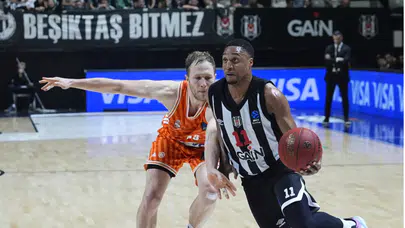 Beşiktaş’ta brynton lemar ayrılığı: brynton lemar kimdir, kaç doğumlu, nereli ve beşiktaş’tan neden ayrıldı?
