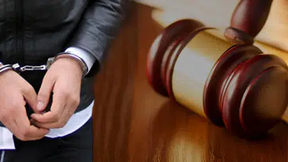 Selçuksports’un sahibi Selçuk Yılmaz'ın ifadesi ortaya çıktı!