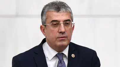 Gökhan Günaydın kimdir? Kaç doğumlu? Eşi kim?