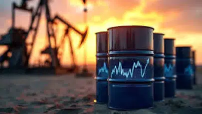 Petrolün jeopolitik sarkaç sınavı: Yön yine yukarı