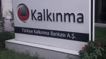 Avrupa Yatırım Bankası’ndan Türkiye’ye 100 milyon Euro finansman