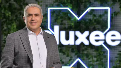 Pluxee KOBİ'lerin çalışanlarına sunduğu destekleri içeren verilerini paylaştı