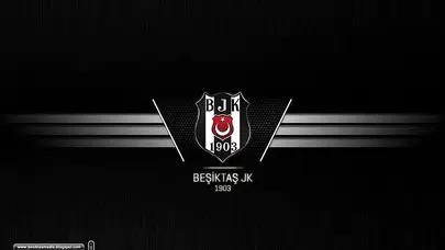 Beşiktaş'ın Avrupa yolu belli oldu! İşte kura çekiminin ardından ilk rakip ve maç tarihleri